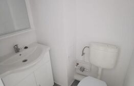 Spatiu pentru inchiriat