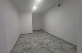 Spatiu pentru inchiriat