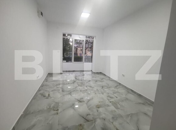 Spațiu comercial de închiriat Ștefan cel Mare - 152075SIC | BLITZ Bistriţa | Poza3