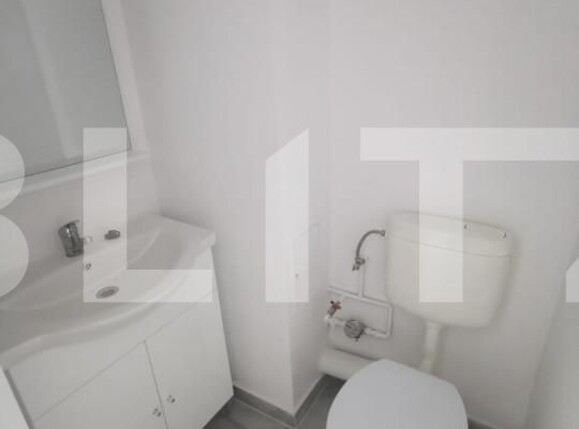 Spațiu comercial de închiriat Ștefan cel Mare - 152075SIC | BLITZ Bistriţa | Poza2