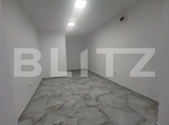 Spațiu comercial de închiriat Ștefan cel Mare - 152075SIC | BLITZ Bistriţa | Poza1