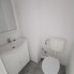 Spațiu comercial de închiriat Ștefan cel Mare - 152075SIC - Poza 1 din 5 | BLITZ Bistriţa | Poza1