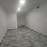 Spațiu comercial de închiriat Ștefan cel Mare - 152075SIC - Poza 1 din 5 | BLITZ Bistriţa | Poza5