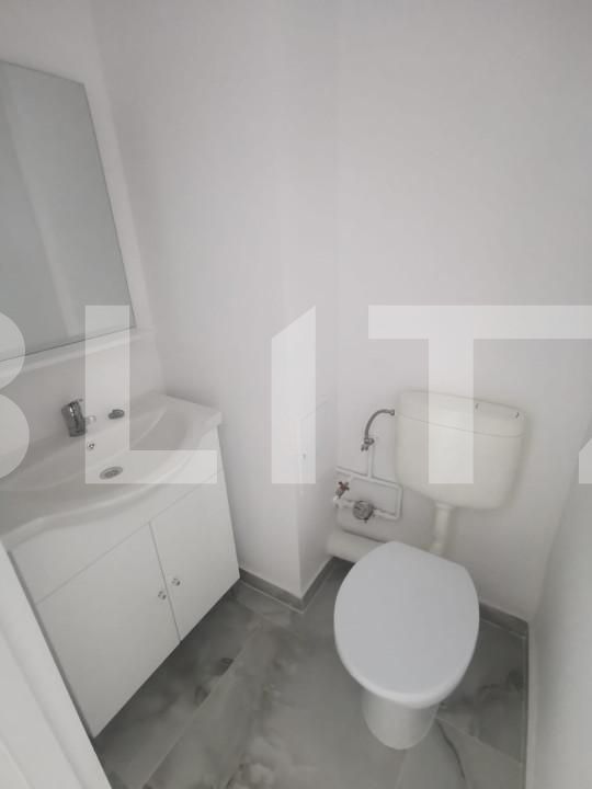 Spațiu comercial de închiriat Ștefan cel Mare - 152075SIC | BLITZ Bistriţa | Poza5