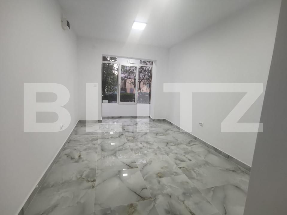 Spațiu comercial de închiriat Ștefan cel Mare - 152075SIC | BLITZ Bistriţa | Poza3