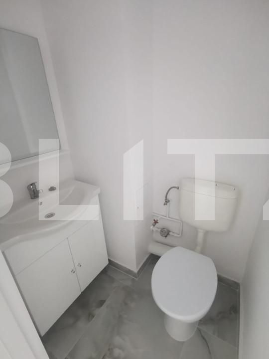 Spațiu comercial de închiriat Ștefan cel Mare - 152075SIC | BLITZ Bistriţa | Poza2
