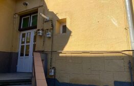 Spatiu comercial, 120mp, zona centrala