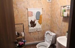 Spatiu comercial, 120mp, zona centrala