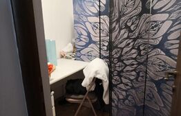 Spatiu comercial, 120mp, zona centrala