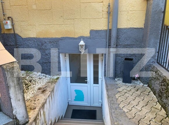 Spațiu comercial de vânzare Ultracentral  - 152117SVC | BLITZ Bistriţa | Poza7