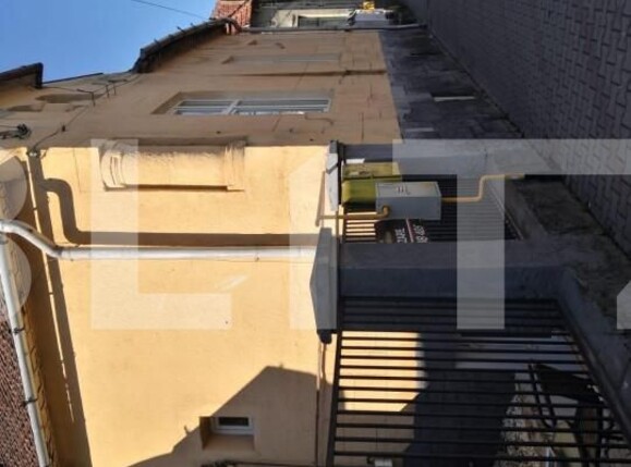 Spațiu comercial de vânzare Ultracentral  - 152117SVC | BLITZ Bistriţa | Poza2