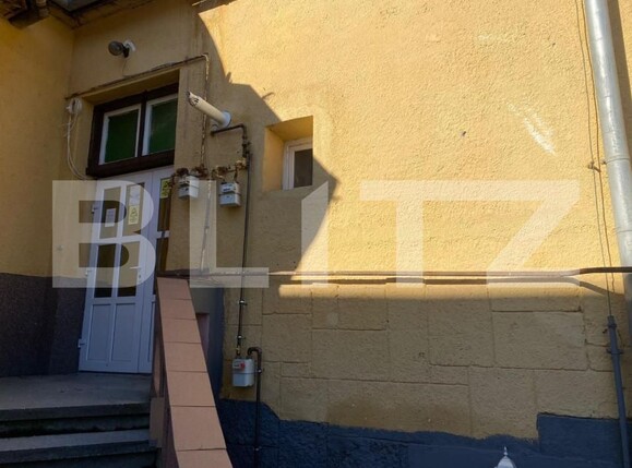 Spațiu comercial de vânzare Ultracentral  - 152117SVC | BLITZ Bistriţa | Poza11