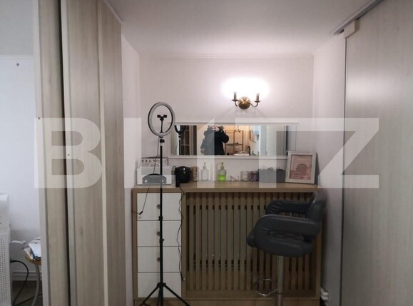 Spațiu comercial de vânzare Ultracentral  - 152117SVC | BLITZ Bistriţa | Poza5