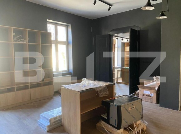 Spațiu comercial de vânzare Ultracentral  - 152117SVC | BLITZ Bistriţa | Poza9