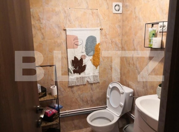 Spațiu comercial de vânzare Ultracentral  - 152117SVC | BLITZ Bistriţa | Poza3