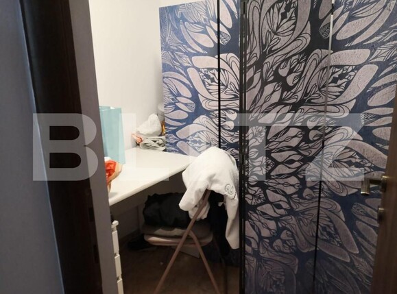 Spațiu comercial de vânzare Ultracentral  - 152117SVC | BLITZ Bistriţa | Poza6