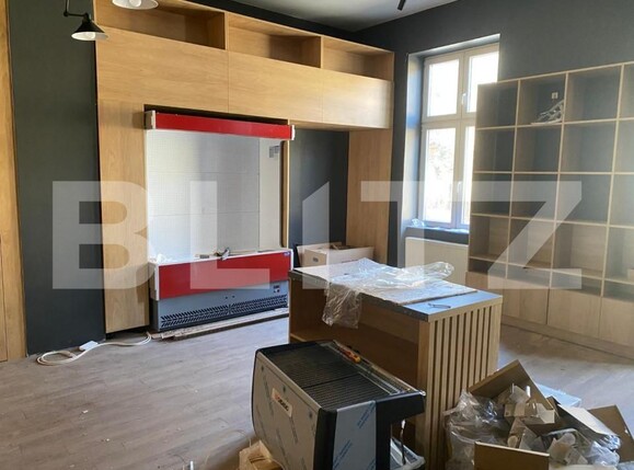 Spațiu comercial de vânzare Ultracentral  - 152117SVC | BLITZ Bistriţa | Poza12