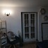 Spațiu comercial de vânzare Ultracentral  - 152117SVC - Poza 1 din 12 | BLITZ Bistriţa | Poza3