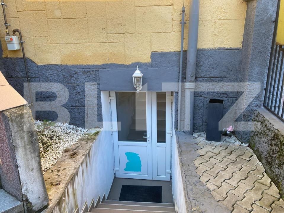 Spațiu comercial de vânzare Ultracentral  - 152117SVC | BLITZ Bistriţa | Poza7