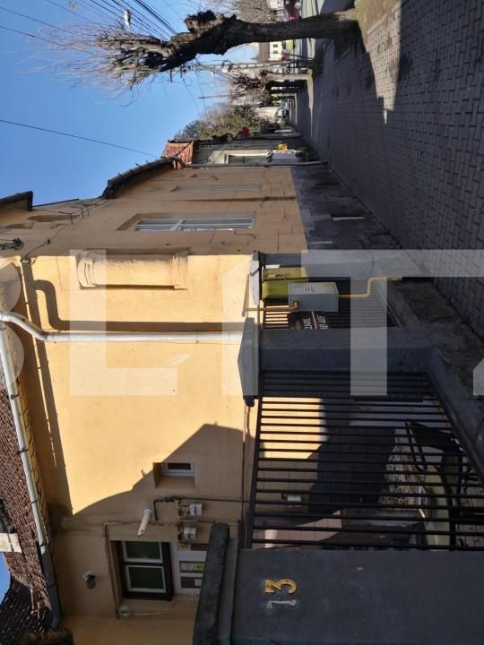 Spațiu comercial de vânzare Ultracentral  - 152117SVC | BLITZ Bistriţa | Poza2