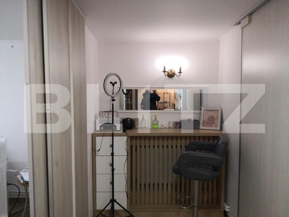 Spațiu comercial de vânzare Ultracentral  - 152117SVC | BLITZ Bistriţa | Poza5