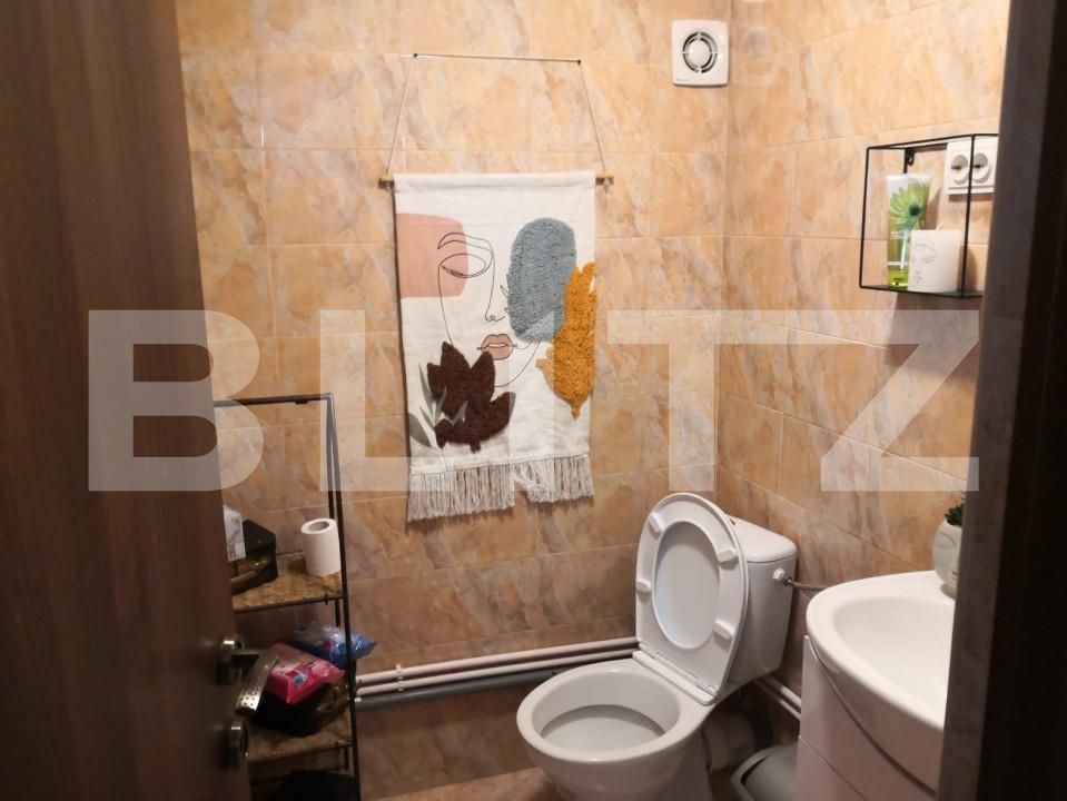 Spațiu comercial de vânzare Ultracentral  - 152117SVC | BLITZ Bistriţa | Poza3