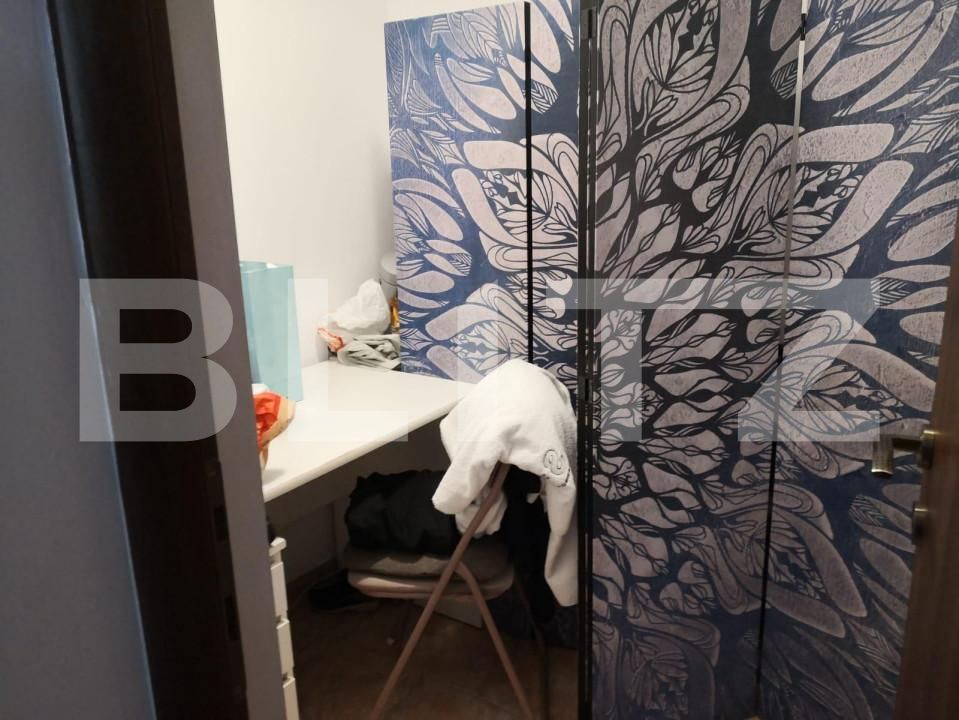 Spațiu comercial de vânzare Ultracentral  - 152117SVC | BLITZ Bistriţa | Poza6
