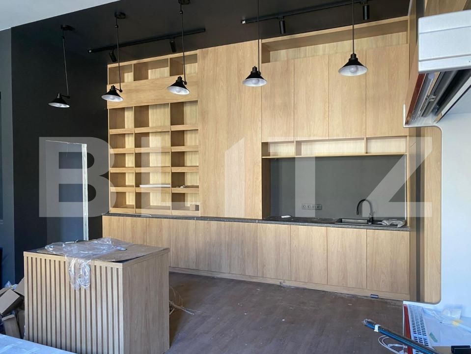 Spațiu comercial de vânzare Ultracentral  - 152117SVC | BLITZ Bistriţa | Poza10