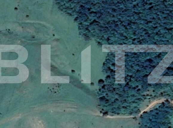 Teren de vânzare Periferie - 152118TV | BLITZ Bistriţa | Poza1