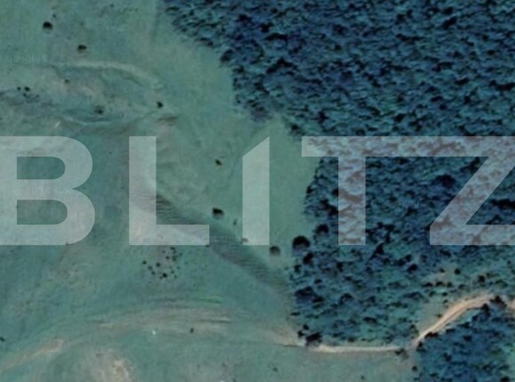 Teren de vânzare Periferie - 152118TV | BLITZ Bistriţa | Poza1