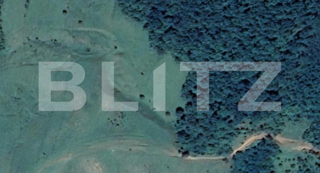 Teren de vânzare Periferie - 152118TV | BLITZ Bistriţa | Poza1