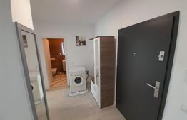 Apartament 2 camere decomandat.58mp.zona Mall