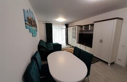 Apartament 2 camere decomandat.58mp.zona Mall