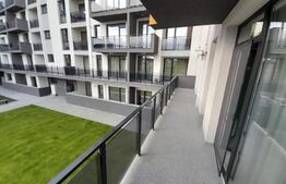 Apartament 2 camere decomandat.58mp.zona Mall