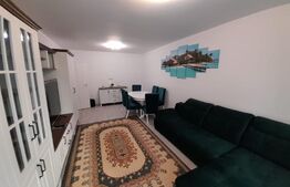 Apartament 2 camere decomandat.58mp.zona Mall