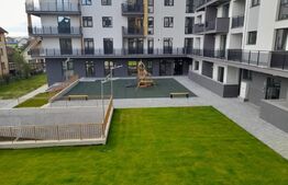 Apartament 2 camere decomandat.58mp.zona Mall