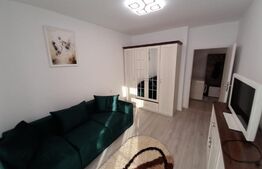 Apartament 2 camere decomandat.58mp.zona Mall