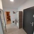 Apartament de închiriat 2 camere Calea Moldovei - 152275AI - Poza 3 din 12 | BLITZ Bistriţa | Poza5