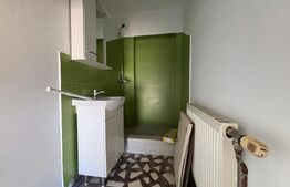 Apartament la Casa,  50mp, zona Calea Moldovei 