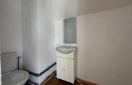 Apartament la Casa,  50mp, zona Calea Moldovei 