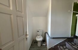 Apartament la Casa,  50mp, zona Calea Moldovei 