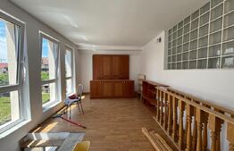 Apartament la Casa,  50mp, zona Calea Moldovei 