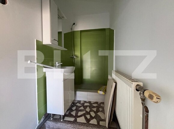 Apartament de vânzare 2 camere Calea Moldovei - 152350AV | BLITZ Bistriţa | Poza5