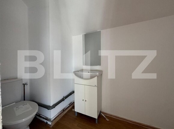 Apartament de vânzare 2 camere Calea Moldovei - 152350AV | BLITZ Bistriţa | Poza3