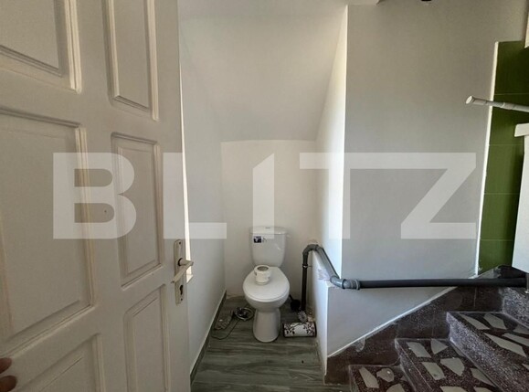 Apartament de vânzare 2 camere Calea Moldovei - 152350AV | BLITZ Bistriţa | Poza1