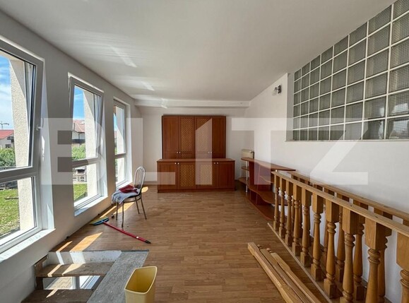 Apartament de vânzare 2 camere Calea Moldovei - 152350AV | BLITZ Bistriţa | Poza2