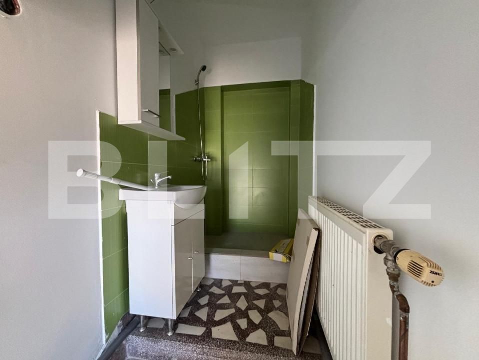Apartament de vânzare 2 camere Calea Moldovei - 152350AV | BLITZ Bistriţa | Poza5