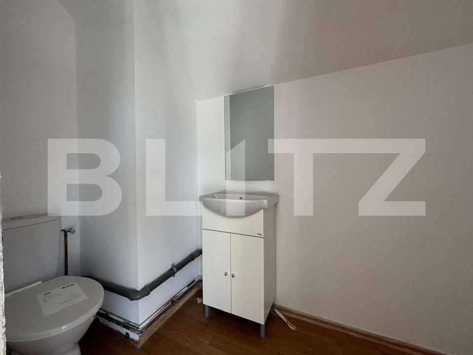 Apartament de vânzare 2 camere Calea Moldovei - 152350AV | BLITZ Bistriţa | Poza3