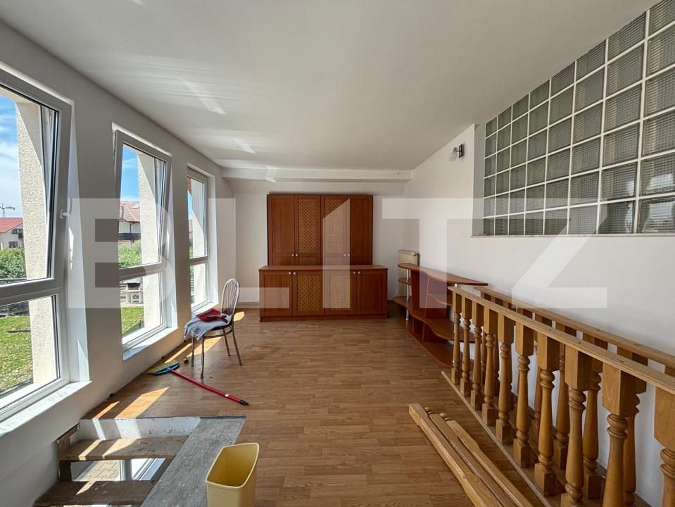 Apartament de vânzare 2 camere Calea Moldovei - 152350AV | BLITZ Bistriţa | Poza2