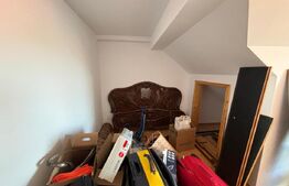 Apartament la casa 78mp,  zona Calea Moldovei